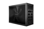 Be Quiet! Dark Power Pro Supply Unit 1300 20+4 Pin Atx Black. Fixed Price $457.52.