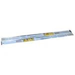Supermicro CSE-825 CSE-826 CSE-828 Inner Rails Only MCP-290-00115-0N. Fixed Price $31.98.