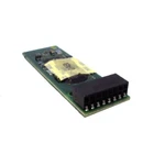Ibm 03N6197 Vpd Chip POWER5 9131-52A 03N6353. Fixed Price $150.00.