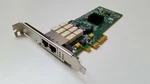 Dell Si,emea,crd,ntwk,pcie,silicom PEG2BPI5 (FWD9W). Fixed Price $46.57.