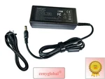 Ac Adapter For Gigabit Poe Injector Passive Power Over Ethernet 4 8 12 16 Port. Fixed Price $29.99.