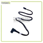 773192-001 Hp Proliant DL180 G9 8SFF 29" Mini Sas Cable 782461-001 4N9G5-01. Fixed Price $14.99.