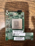 Dell 0W7KT8 QME2572 8GB Fibre Adapter For Series Blade Servers 4Z. Fixed Price $49.95.
