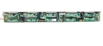 Lenovo 01PE982 HR630X 1U 2.5 + Anybay Hs Backplane Sas Sata Nvme Used.. Fixed Price $119.99.