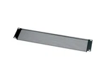 Middle Atlantic Products Vent Panel. Fixed Price $32.99.