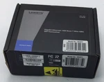 Cisco Linksys MGBT1 Gigabit Ethernet 1000 Baset Mini-gbic Sfp Transceiver A948. Fixed Price $23.99.