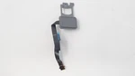 Dell Inspiron 14 5430 Fingerprint Reader Module Circuit Board W/cable- 542FJ. Fixed Price $19.99.