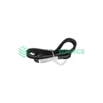 Hp 668319-001 Proliant DL380E GEN8 21IN Mini Sas (SFF-8087) Cable. Fixed Price $12.99.