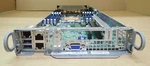 Supermicro Superserver X10DRT-P Cto Node Dual E5-2600 V3/V4 Cpu 16-DIMM. Fixed Price $294.43.