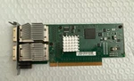 Ibm 01AD338 6B52 EJ07 Double Wide Low Profile PCIE3 Cable Adapter 01AD339. Fixed Price $242.00.
