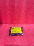 Dell XV66X Broadcom 57840S Quad Port 10GBE Blade Network Daughter Card. Fixed Price $29.99.