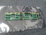 Supermicro BPN-SAS3-827BHQ-N3 12 Port 3.5'' 2U Backplane Board For 4-NODE. Fixed Price $235.00.