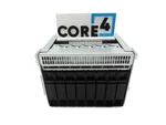 Hp P45233-001 Hdd Cage 8SFF Hot Plug 4U GEN10P. Fixed Price $62.95.