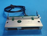 Dell Xps 8900 Desktop Internal Usb 2.0 Memory Sd Card Reader Board W/cable YRM2D. Fixed Price $7.95.