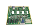 Supermicro SAS733TQ Port Sata Backplane #GK9498. Fixed Price $87.44.