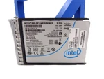 Cisco UCSC-NVME2H-I3200 2.5IN U.2 3.2TB SSDPE2KE032T8K. Fixed Price $1216.25.
