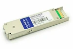 Addon 10GBASE-LR-XFP-AO Enterasys Compat Taa Xcvr 10-GIG. Fixed Price $74.25.