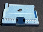 Hp Proliant ML370 G5 Vga Port Module 396259-001 Media Bay Spacer 392250-001. Fixed Price $16.26.