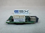 Hp P02052-001 Synergy 6820C 25/50GB Cna Mezzanine Adapter. Fixed Price $154.98.