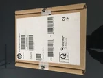 661404-B21 Hp CPU1 Riser Kit For Proliant. Fixed Price $40.00.