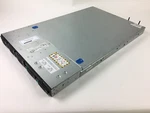 Emc Kybp 2X Intel Xeon E5-2650 2.0 Ghz 16 Gb Ram With Caddies. Fixed Price $599.95.