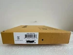*new*lsi/broadcom 9500-8E Tri-mode (05-50075-01) Pcie 4.0 12GBPS Storage Adapter. Fixed Price $649.95.