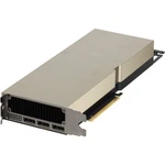 Dell Nvidia A40 Passive 48GB 300W Dw Fhfl Pcie 4.0 Gpu (W6GX6). Fixed Price $6999.00.