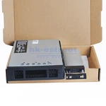 Dell Precision T5820 T7820 T7920 M.2 To Sas Flex Bay Module DPWC700 66XHV. Fixed Price $120.00.
