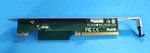 Supermicro 1U Server Pci-express X8 + X16 2-SIDED Card Slot Riser Board. Fixed Price $39.95.