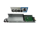 Hp 782421-001 Psu Extender Tray Assembly 745269-001. Fixed Price $49.95.