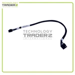869809-001 Hp Proliant DL380 G10 Hard Drive Backplane Power Cable 875096-001. Fixed Price $14.95.