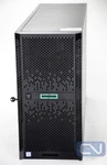 Hp Proliant ML350 Gen 9 8-BAY Dual E5-2620V4 16GB SAS3 P440AR 2X 500W No Caddies. Fixed Price $164.95.