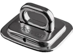 Startech.com Ltanchor Laptop Cable Lock - Steel Computer Security. Fixed Price $69.10.