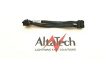 Ibm Internal Sas Backplane Cable Assembly 00FV689 For P-series Servers Tested. Fixed Price $39.95.