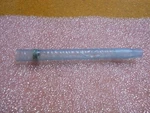Tyco / Raychem Splice Conductor # D-108-07 Nsn: 5940-01-030-4659. Fixed Price $49.50.