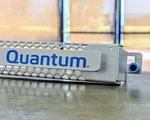 Quantum Dell Server Rack Replacement Steel Bezel 050MG8. Fixed Price $19.88.