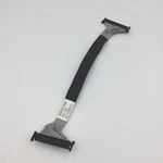 Cisco Front Control Panel Signal Cable RWHHW-1838. Fixed Price $29.99.