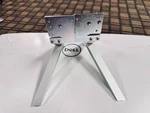 Aio Stand Legs Hinges For Dell Inspiron 27 7710 7720 7730 All One Pc. Fixed Price $99.99.
