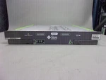 541-0176-02 Sun Oracle V1280 Cpu Memory Uniboard. Fixed Price $302.72.