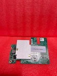 Dell Poweredge FC630 0TKJJJ Bypass Extension Mezzanine Card. Fixed Price $11.99.