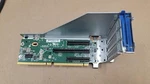 Hpe Proliant DL380 GEN10 869342-001 875056-001 871820-001 Pci Riser Cage/card. Fixed Price $39.99.