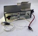 Elenco Precision XP-656 Laboratory Variable Regulated Power Supply. Fixed Price $59.99.