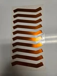Supermicro CBL-OTHR-0758 40 Pin Ribbon Cable New, Stock. Fixed Price $49.00.
