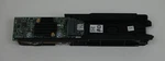 Boss N1 Card Dell WW56V Monolithic Controller For Poweredge R760. Fixed Price $174.10.