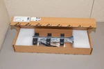 Cisco Cable Management Arm HX-CMAF-M4 800-44108-01 For C220 C240 M5. Fixed Price $119.99.