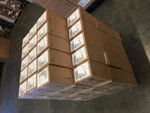 877984-B21 880241-001 Hpe 1TB Nvme X4 Ri Sff 2.5" Scn Ds Ssd Renew F/s*****. Fixed Price $450.00.
