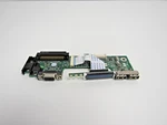 Dell 6X79C Poweredge R930 Front Control Panel Board W/ 215H4 Display A-7. Fixed Price $54.99.