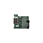 Dell Broadcom 5709 Quad Port Gigabit Mezzanine Card Dp/n 0JP7D. Fixed Price $20.99.