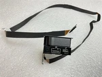 Dell Emc Poweredge Server R440 Chassis Right Ear AMA01 95GHY D2PJF. Fixed Price $33.00.