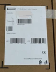 Hpe Proliant DL360 GEN11 GEN12 Low Profile Riser Kit X16 Lp P48903-B21. Fixed Price $264.00.